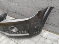 фото thumb №7, Бампер перед передний chevrolet captiva i