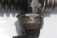 фото thumb №4, Насоси-форсунки насос-форсунка vw passat b6 1.9tdi