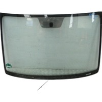 фото thumb №1, Стекло перед vw up lift 2019 rok