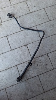 фото thumb №1, Шланг wąż усилителя renault kangoo iii iv z.e 217418564r