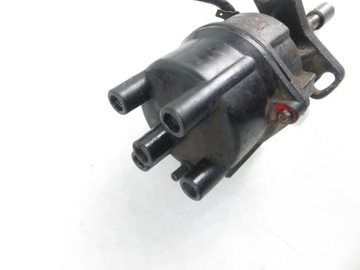 фото thumb №8, Пристрій запалення запалювання ford maverick 2.4 2210040f00