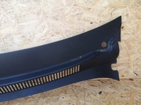 фото thumb №5, Vw t6 transporter жабо 7e0819403a europa