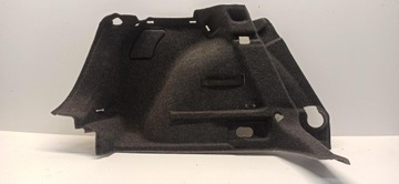 фото thumb №1, Seat arona боковина багажника лівий 6f9867427e