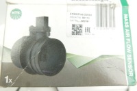 Расходомер bmw 5 e60 x3 e83 x5 e70 13627793633 Киев, фото thumb