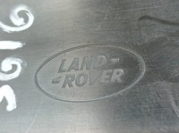 Компресор підвіска l494 cpla3b484cd land rover range rover sport ii Зі Шроту, фото thumb