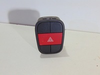 фото thumb №1, Кнопка света аварийных qubo fiorino nemo 07-