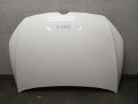 фото thumb №1, Капот vw golf vii 7 5g0 13-