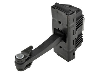 фото thumb №2, Ezc-bm-248 nty ограничитель дверь задних