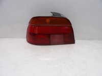 фото thumb №1, Лампа левая задняя bmw e39