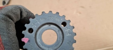 фото thumb №8, A4 b9 8w колесо насоса вприскувальної 2.0 tdi 04l130111a a5 8w q5 vw audi