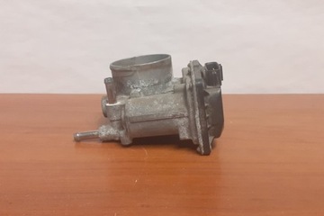 фото thumb №8, Карбюратор toyota prius _w3_ 2203037060 2010