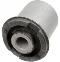 фото thumb №1, Lemforder 42426 01 подшипниковый узел, рычаг