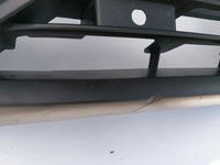 фото thumb №7, Бампер перед nissan juke 2 ii 19-