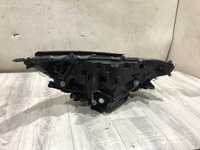 фото thumb №5, Toyota rav4 v лампы фары полный