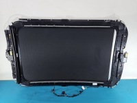 Купити Панорама audi q5 08-16 європа, фото thumb