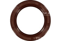 фото thumb №2, Сальник вала коленчатого перед chevrolet aveo kalos spark