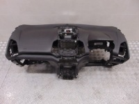 фото thumb №1, Ford ecosport mk2 панель приладів приладова панель приладів 13-