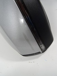 фото thumb №8, Audi a3 8v зеркало правое 6pin eu полный