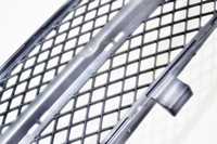 фото thumb №10, Vw new beetle 1999-05 решётка бампера 1c0807681f новая