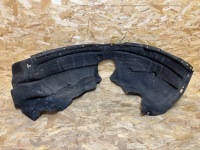 Підкрилок ліва lub праве перед ford mustang mach-e lj8b16035ac lj8b16034ac в Україні, фото thumb