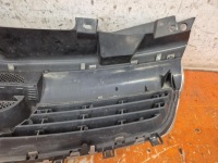 фото thumb №9, Opel zafira ii b 05-10 решётка решётка 13157590 z167