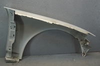 фото thumb №15, Крыло левый перед jaguar xf x250 ner