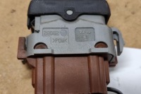 фото thumb №1, Кнопка керування вікон задніх лівих двері renault