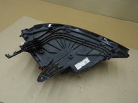 фото thumb №8, Opel astra l vi 6 лампа левый левая сторона 9851881680 europa