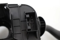 фото thumb №7, Volkswagen touareg i 2007 рычаг / переключатель поворотники