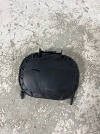 фото thumb №1, Крышка заглушка лампы правая левая mini r55 r56 1305239240