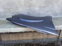 фото thumb №7, Mitsubishi outlander ii рестайлінг крило переднє праві