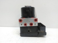 Купить 2010 ford focus насос abs 1692806, фото thumb