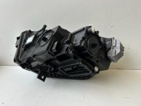 Mercedes gla 247 фара правый  multibeam led 2479068401 Недорого, фото thumb