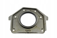 фото thumb №1, Сальник вала коленчатого