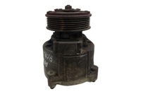 фото thumb №8, Компрессор кондиционера mitsubishi asx ga_w_ 7813a428 1.8l дизель 85kw