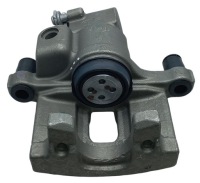 фото thumb №2, Супорт гальмівний задня правий renault espace iv laguna ii megane ii vel satis