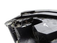 фото thumb №11, Фара лампа лівий перед bi ксенон mercedes a w176 a1768201961