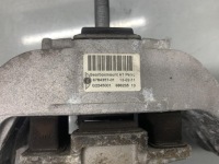 Подушка коробки передач mini countryman r60 1.6 16 v 11 r 6784357 в Украине, фото thumb