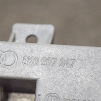 фото thumb №6, Audi a5 антенна bezkluczykowa 8t3 rs5 8k0907247 2011