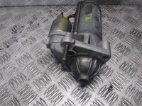 фото thumb №2, Стартер renault laguna ii 1.9 dci