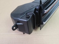 фото thumb №7, Заглушка кришка роз'єм порт ładowanioa vw arteon 3g8853396 5g0941041c