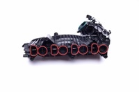 фото thumb №11, Esen skv 49skv020 модуль трубы wlotowej