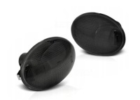 фото thumb №1, Led поворотники mini cooper r56 r57 r58 r59 06- smoke