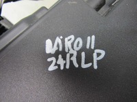 фото thumb №10, Niro ii 24r лампа левая передняя левый перед full led