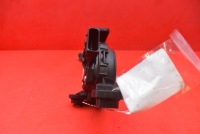 фото thumb №5, Потенціометр педаль газу eu 32700-3xxxx hyundai i30 ii 1.4 16v 100 km 12-15