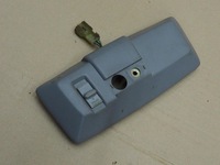 фото thumb №9, Sportage i 1 панель перемикач люк