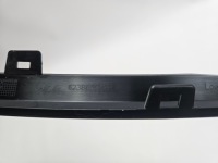 фото thumb №9, Fiat talento 2016 - молдинг решетка решётка радиатора перед правый 623865942r