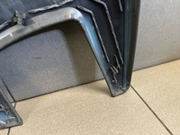 фото thumb №12, Козырёк защита спидометра audi e-tron gt 4j3858291