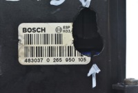 Купить Насос abs vw phaeton 0265950105 0265225236 3d0614517ak описание, фото thumb