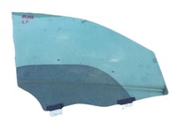 фото thumb №1, Стекло дверь правый перед mercedes gl 166 x166